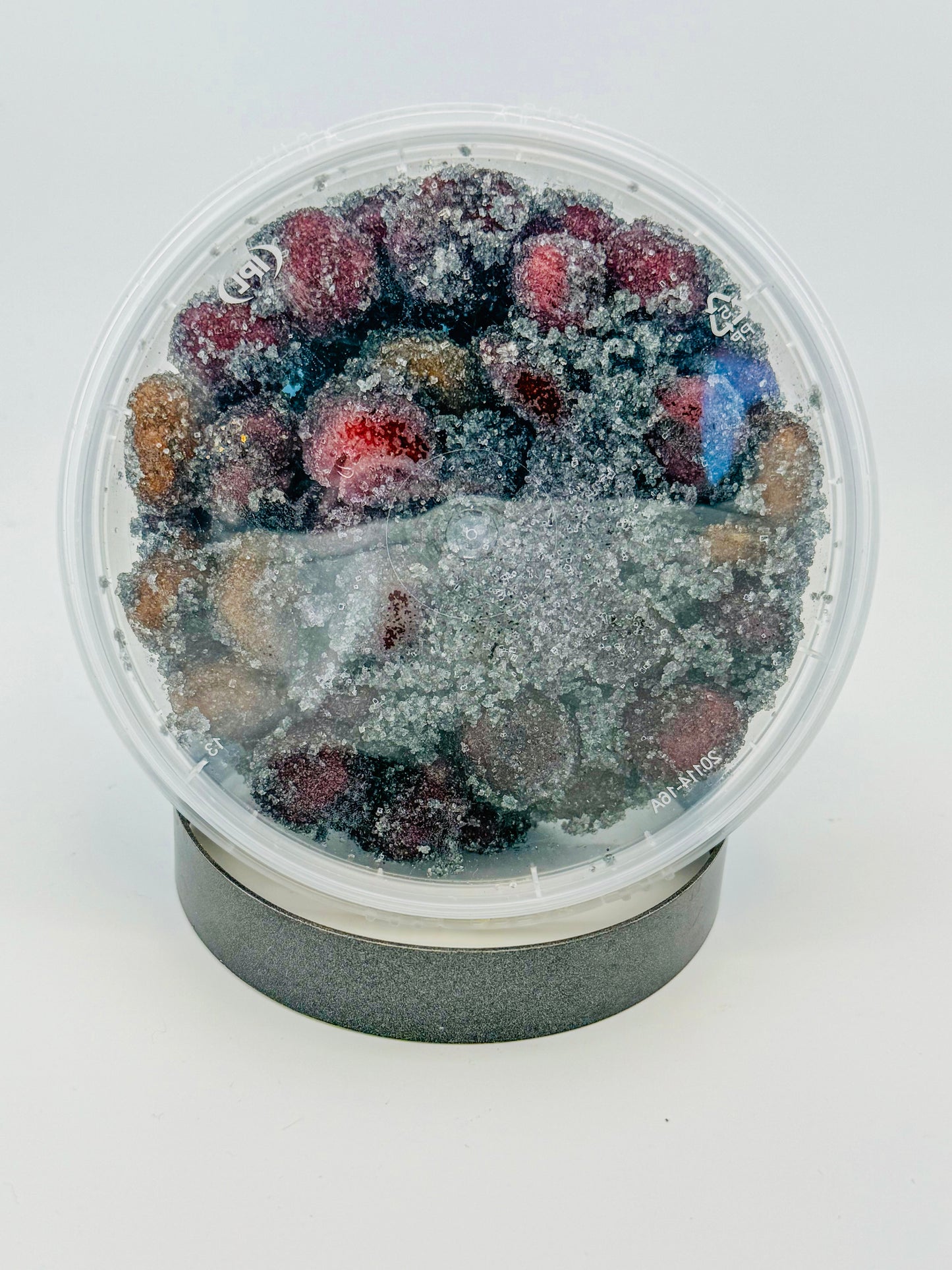 Grape Gushers - 8oz ππ