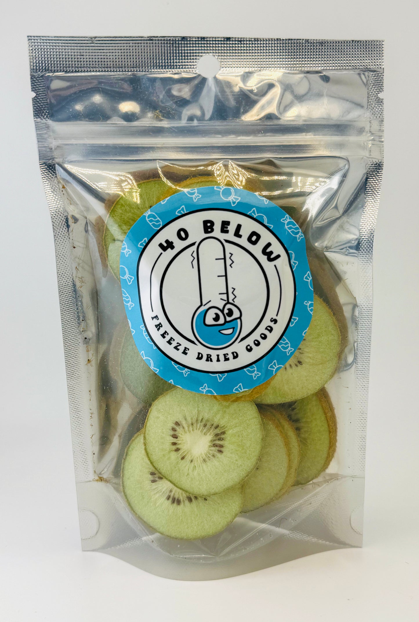 Kiwi