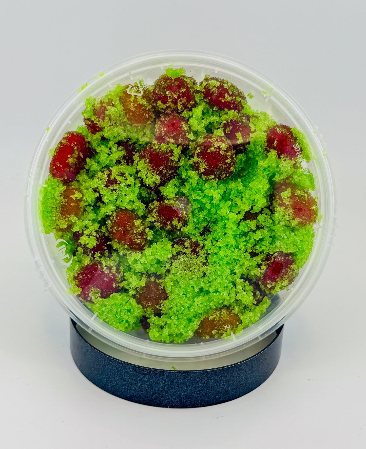 Sour Green Apple Gushers- 8oz π₯π