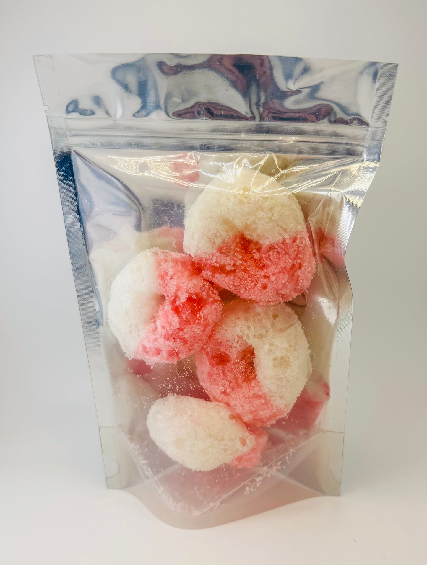 Watermelon Rings