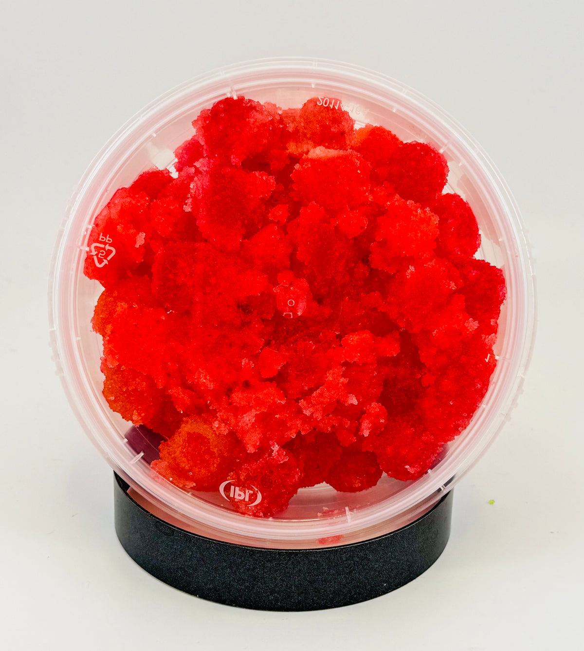 Pink Gushers Pink Lemonade Coated Gushers - 8oz ππ β 40 Below Freeze Dried Goods
