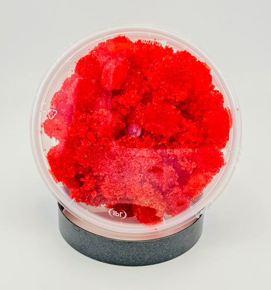 Tropical Punch Gushers - 8oz 🏝️🍬