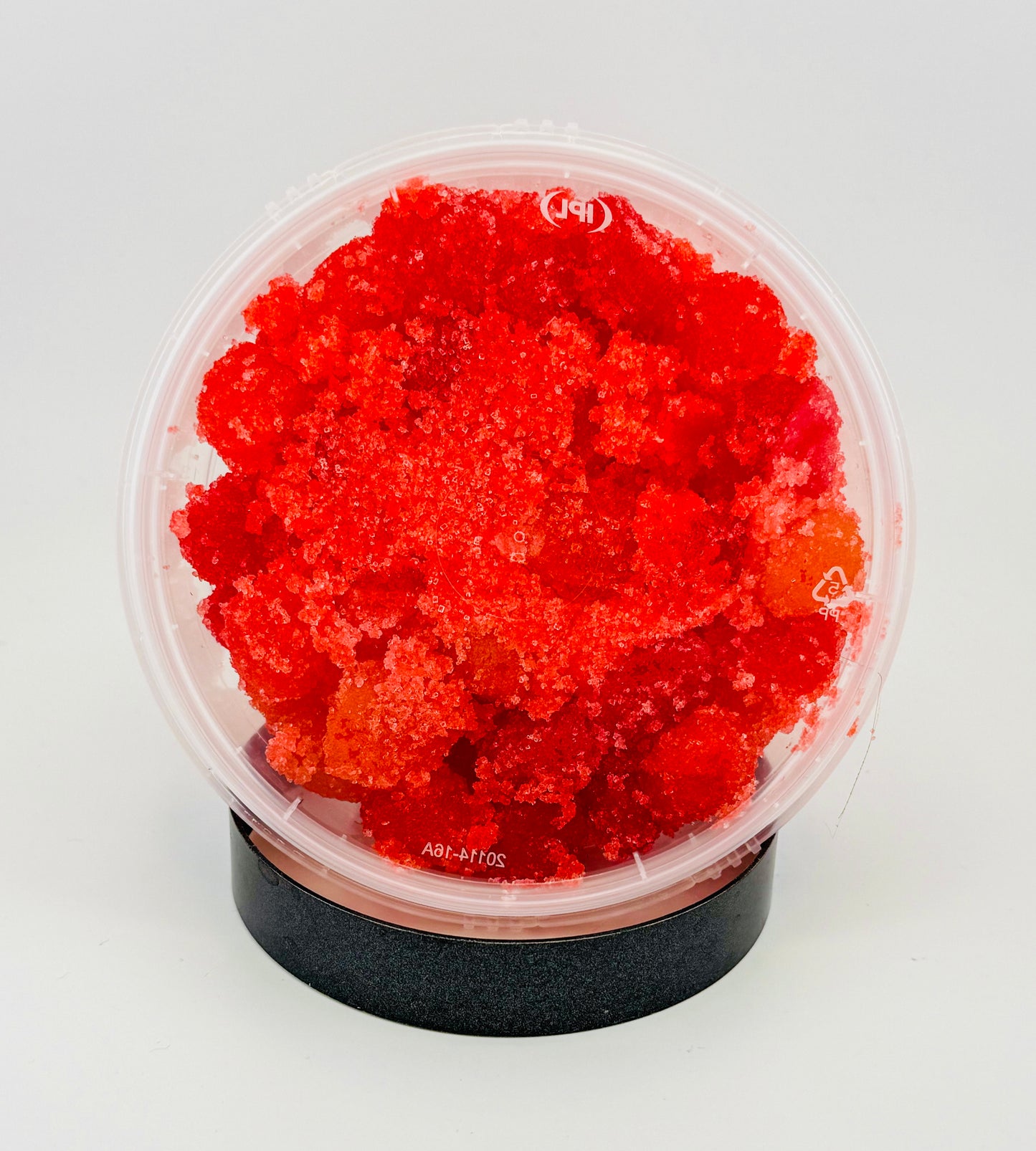 Watermelon Gushers - 8oz 🍉💚